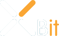 XBit GmbH