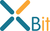 XBit GmbH